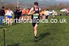 Senior Mens 2026 Start Ftness NEHL, Eltringham, Mickley, Northmberland. Photo: David T. Hewitson/Sports for All Pics